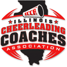 2024 ICCA Spring Coaches Conference - ICCA | Illinois Cheerleading