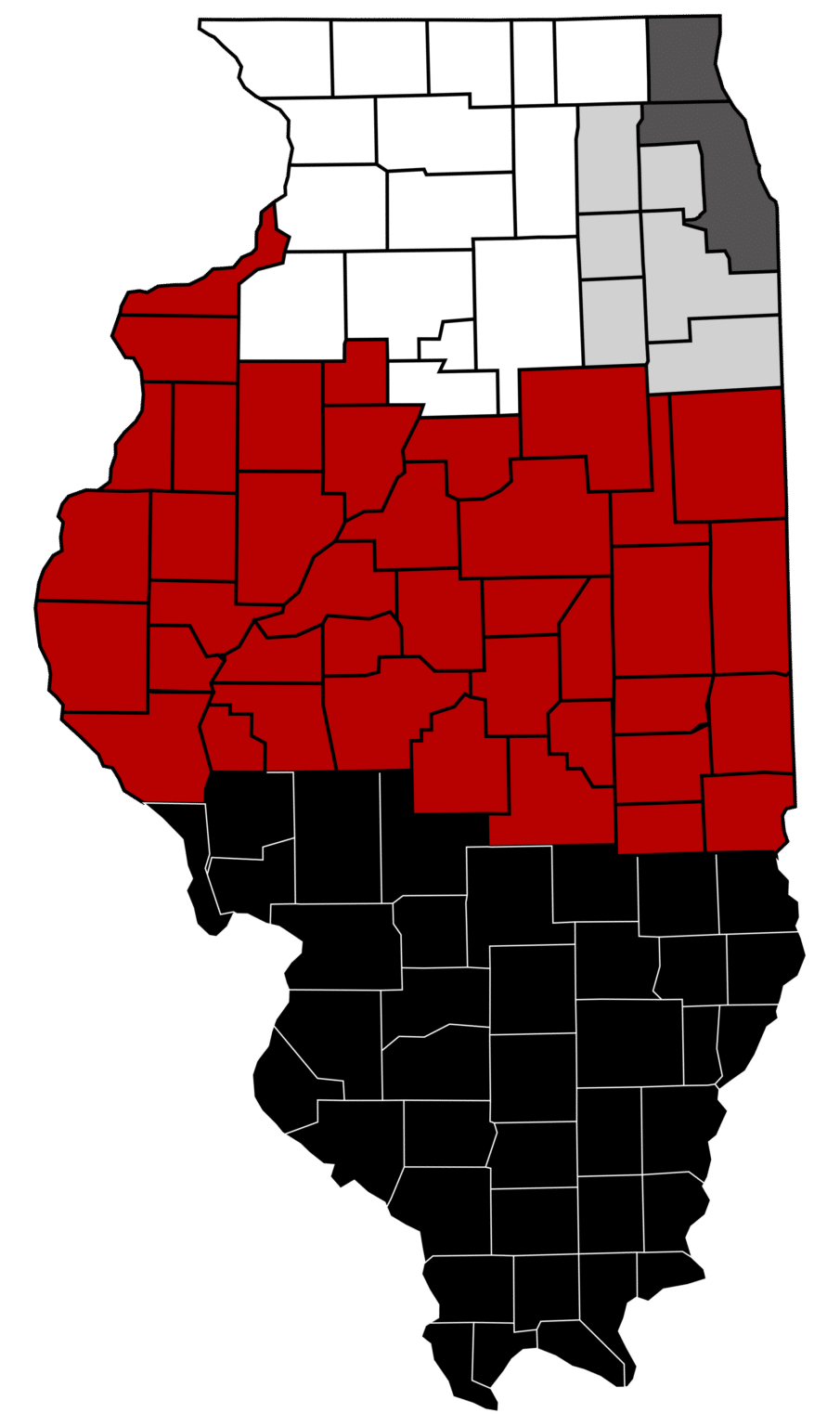 illinois-region-map