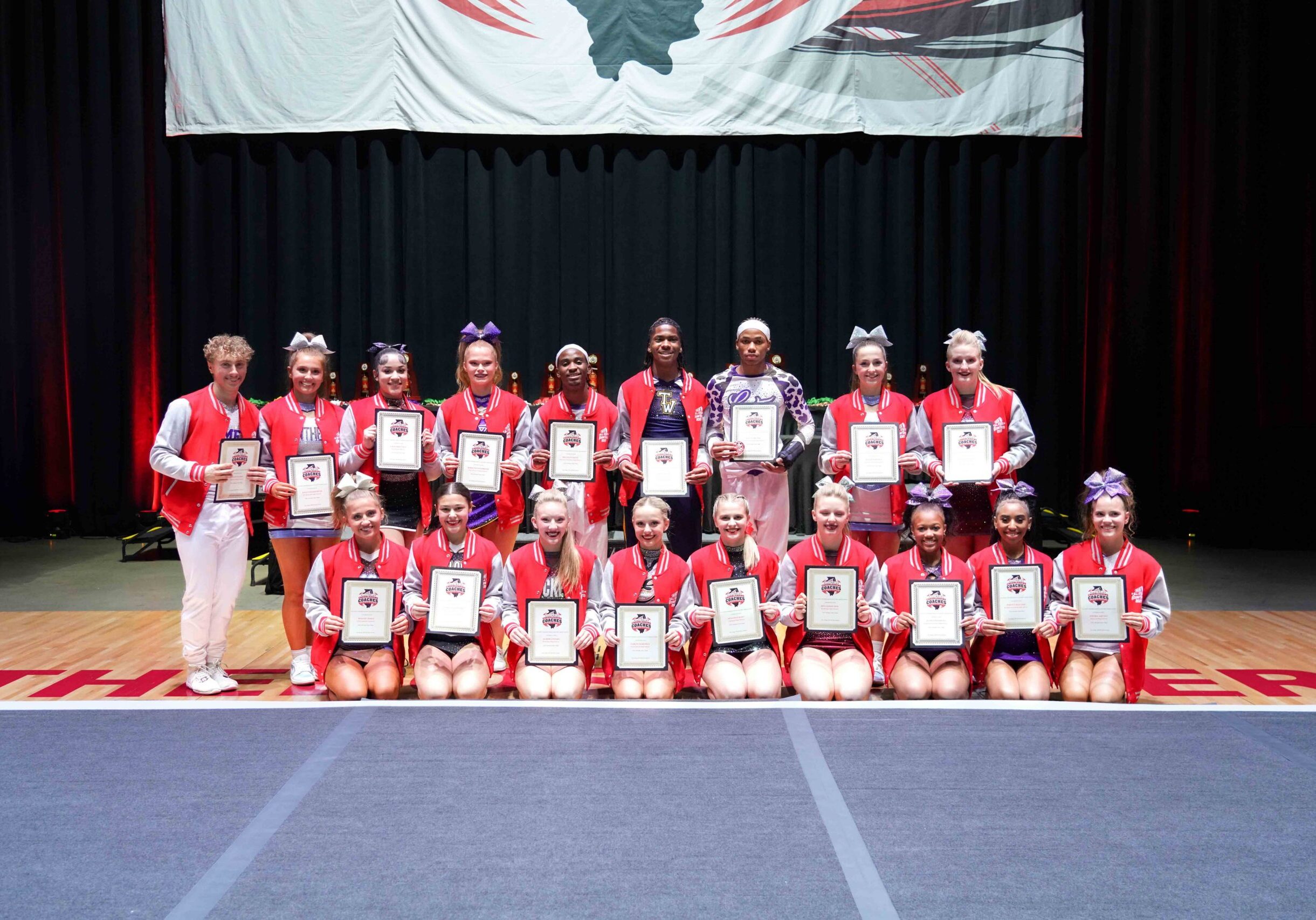 ICCA-536938-95762851 (1)