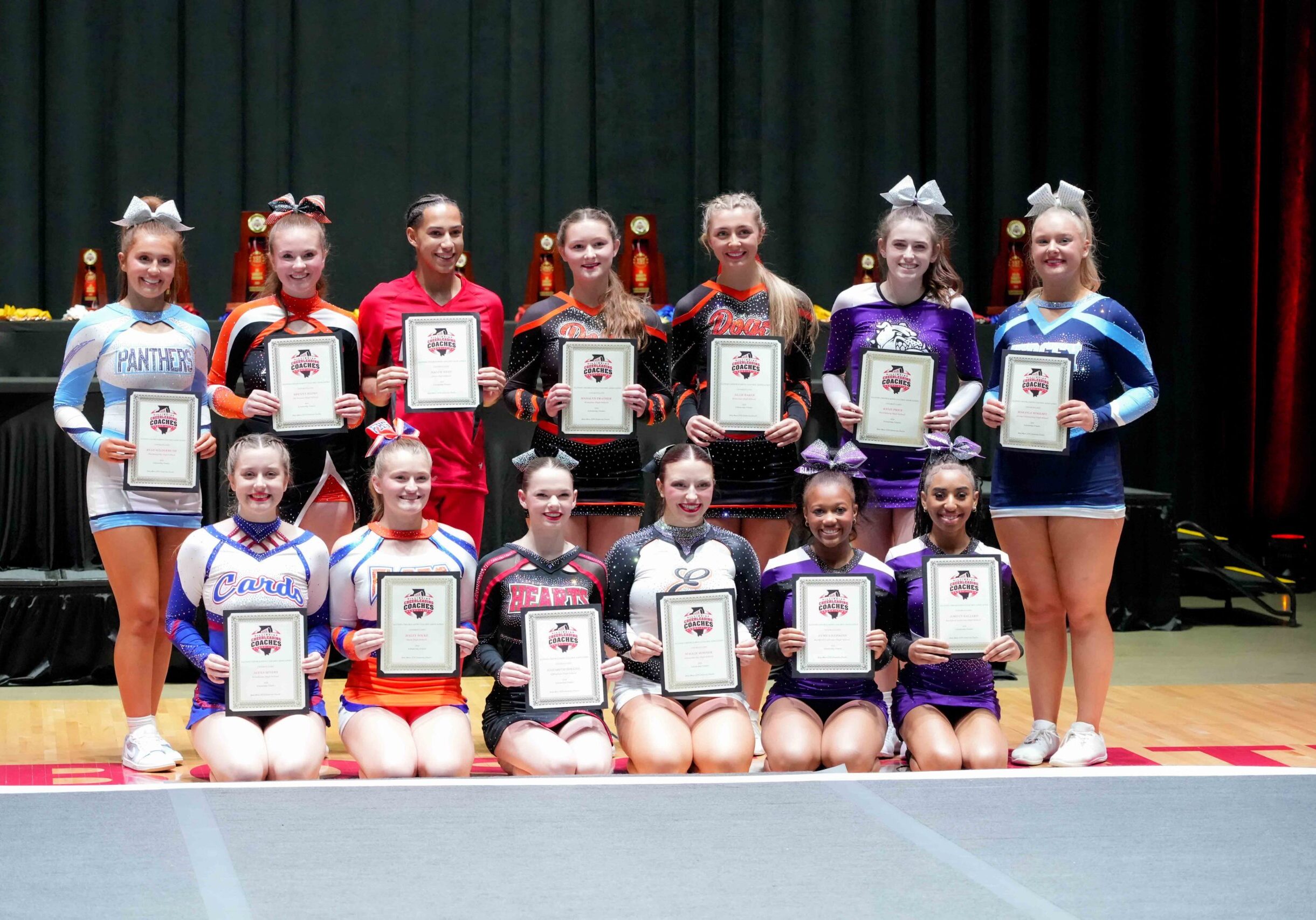 ICCA-536939-95762853