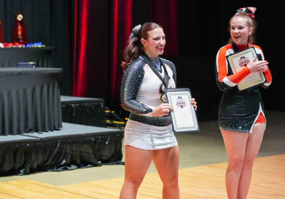 ICCA-536939-95762862 (1)